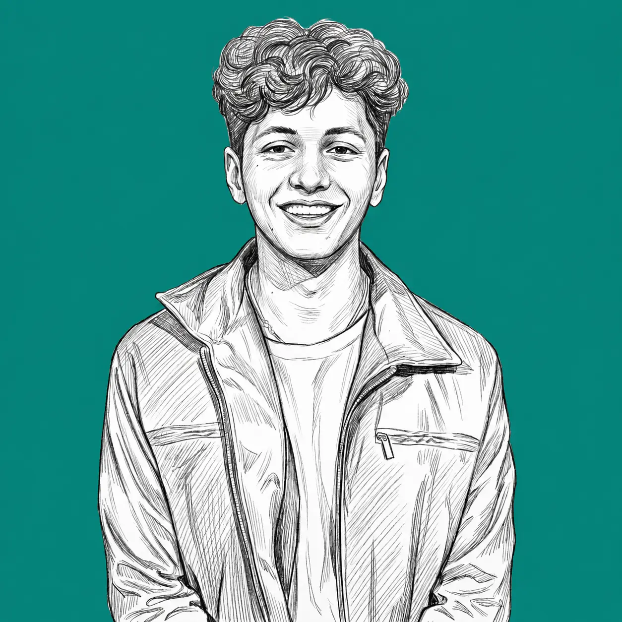 Saurabh Chauhan